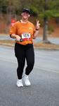IMG_0931 (cam 2)