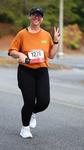 IMG_0934 (cam 2)