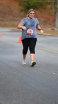 IMG_0936 (cam 2)
