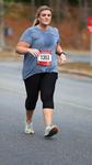 IMG_0940 (cam 2)