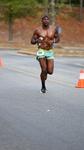 IMG_0942 (cam 2)