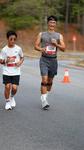 IMG_0953 (cam 2)