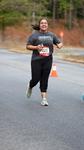 IMG_0962 (cam 2)