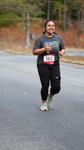 IMG_0963 (cam 2)