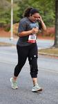 IMG_0966 (cam 2)