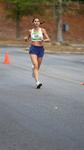 IMG_0967 (cam 2)