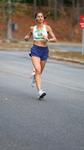 IMG_0969 (cam 2)