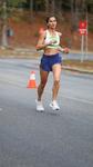 IMG_0970 (cam 2)