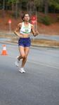 IMG_0971 (cam 2)