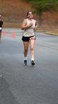 IMG_0978 (cam 2)