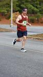 IMG_0982 (cam 2)