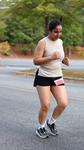 IMG_0986 (cam 2)