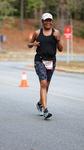 IMG_0989 (cam 2)