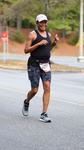 IMG_0991 (cam 2)