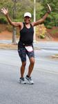 IMG_0992 (cam 2)