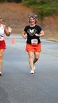 IMG_0998 (cam 2)