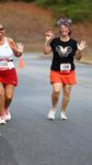IMG_1000 (cam 2)