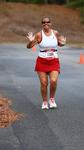 IMG_1002 (cam 2)