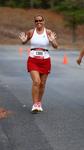 IMG_1003 (cam 2)