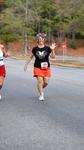 IMG_1005 (cam 2)