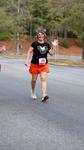 IMG_1006 (cam 2)