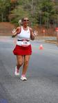IMG_1008 (cam 2)