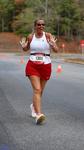 IMG_1009 (cam 2)