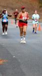 IMG_1010 (cam 2)