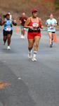 IMG_1011 (cam 2)