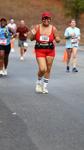 IMG_1013 (cam 2)