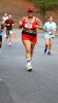 IMG_1015 (cam 2)