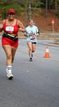 IMG_1016 (cam 2)
