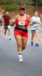 IMG_1017 (cam 2)