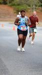 IMG_1019 (cam 2)