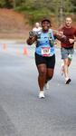 IMG_1020 (cam 2)