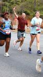 IMG_1021 (cam 2)
