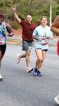IMG_1022 (cam 2)