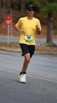 IMG_1049 (cam 2)