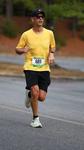 IMG_1050 (cam 2)