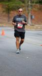 IMG_1053 (cam 2)