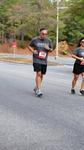 IMG_1058 (cam 2)