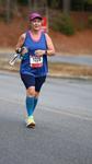 IMG_1063 (cam 2)