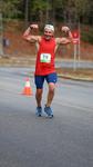 IMG_1071 (cam 2)