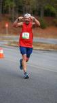 IMG_1073 (cam 2)