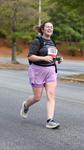 IMG_1079 (cam 2)