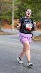 IMG_1080 (cam 2)