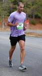 IMG_1084 (cam 2)
