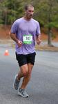 IMG_1085 (cam 2)