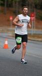 IMG_1093 (cam 2)
