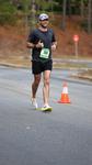 IMG_1101 (cam 2)